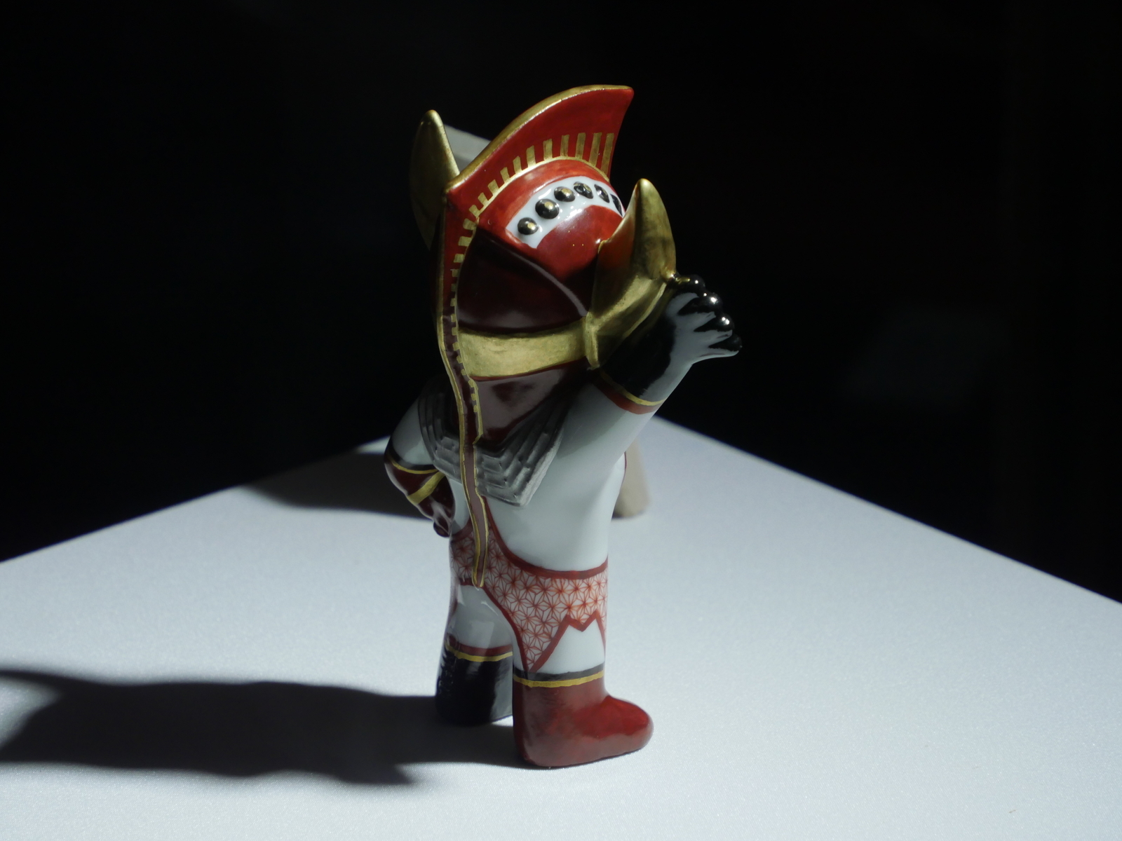 f:id:k10no3:20210503111150j:plain