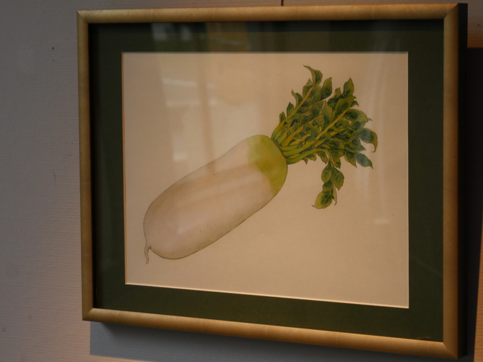 f:id:k10no3:20210505104609j:plain