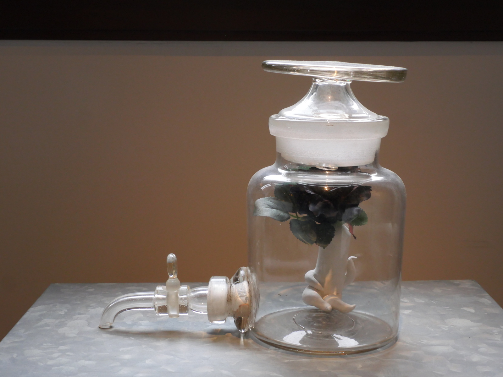 f:id:k10no3:20210505104618j:plain