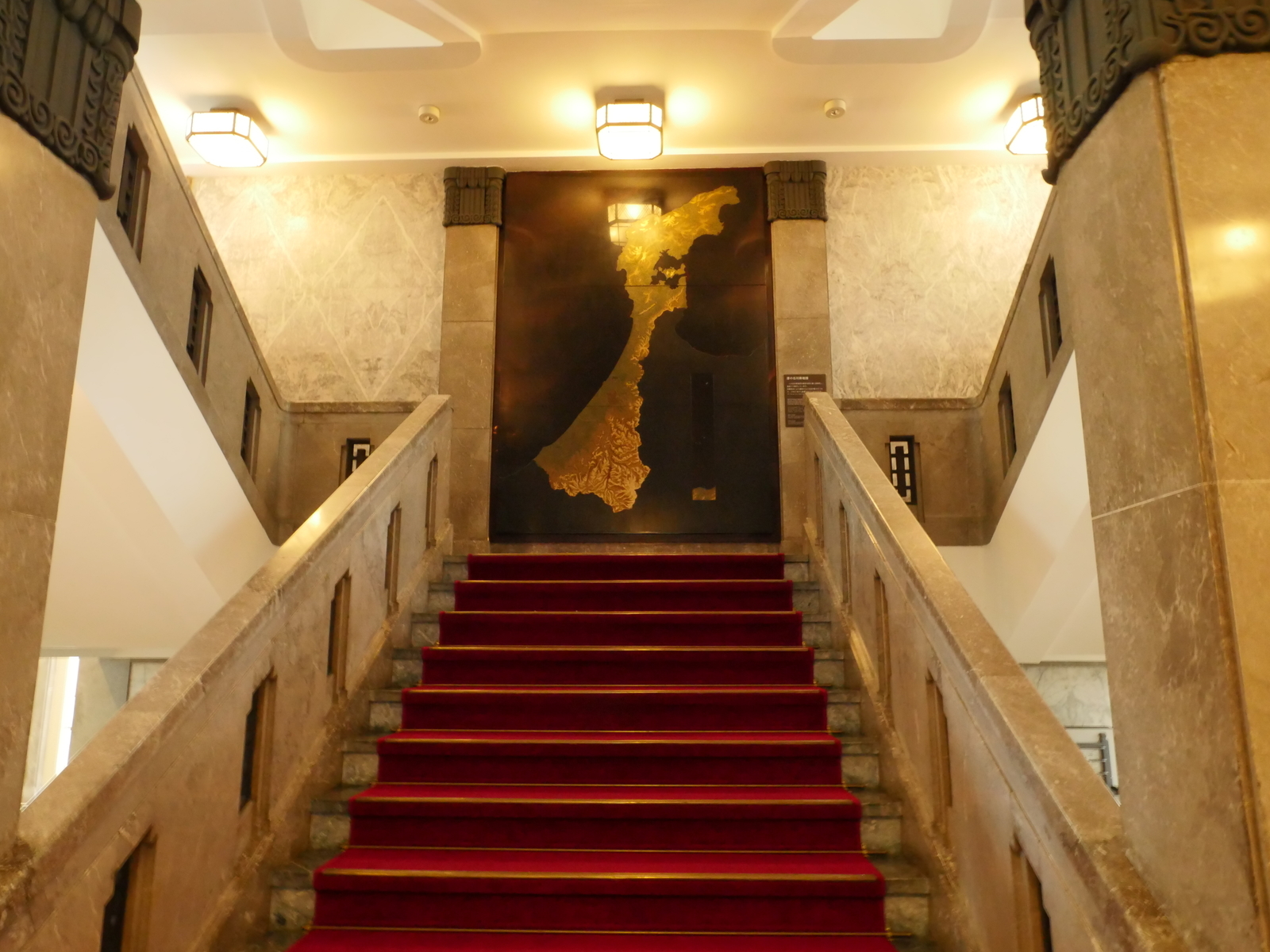 f:id:k10no3:20210505105108j:plain