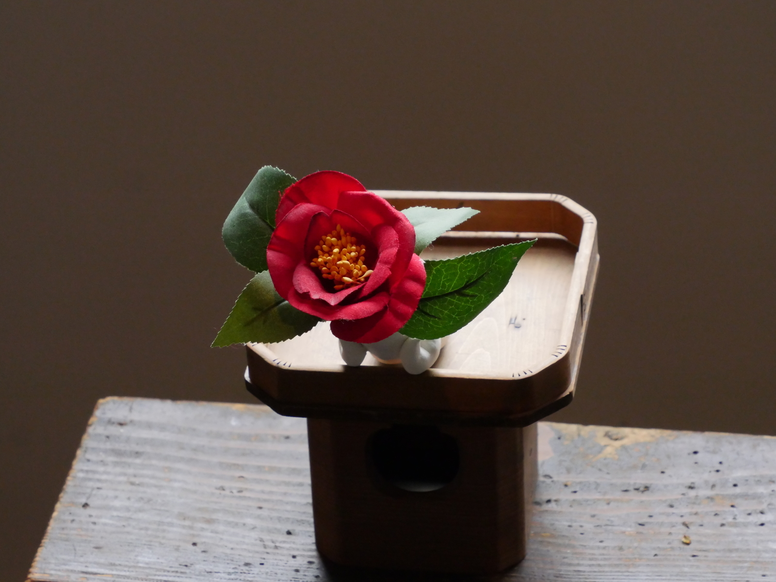 f:id:k10no3:20210505105252j:plain