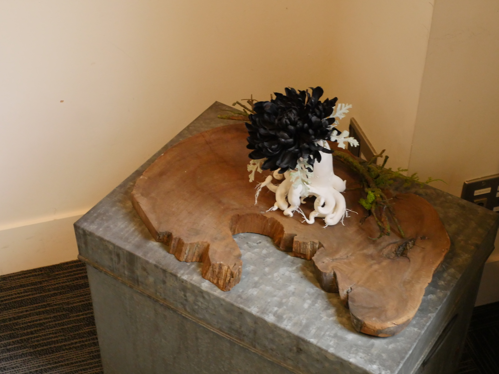 f:id:k10no3:20210505105517j:plain