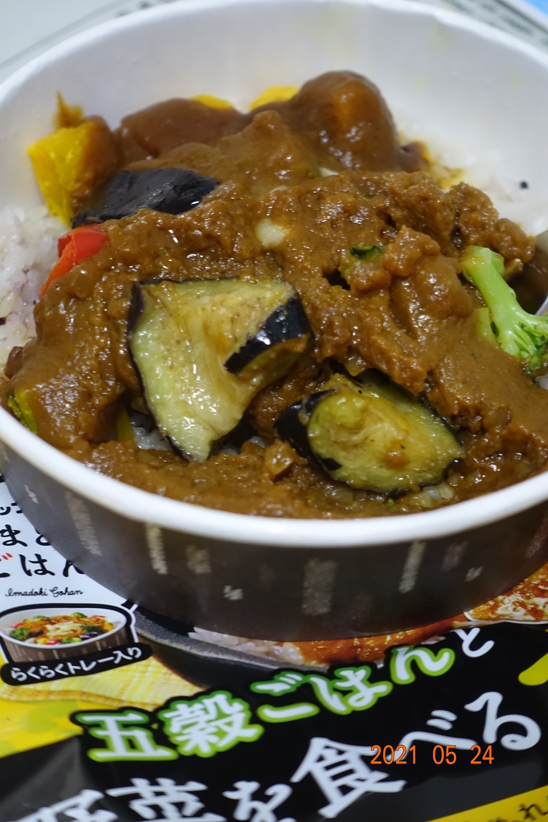 f:id:k10no3:20210524131048j:plain