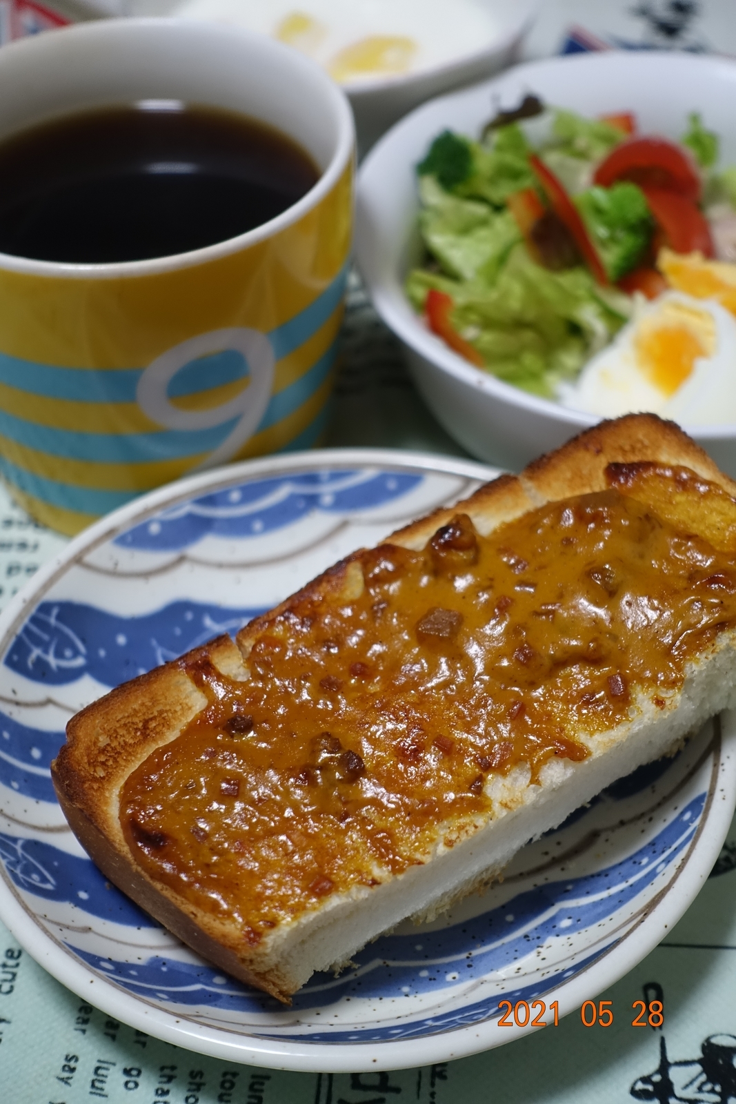 f:id:k10no3:20210528055841j:plain