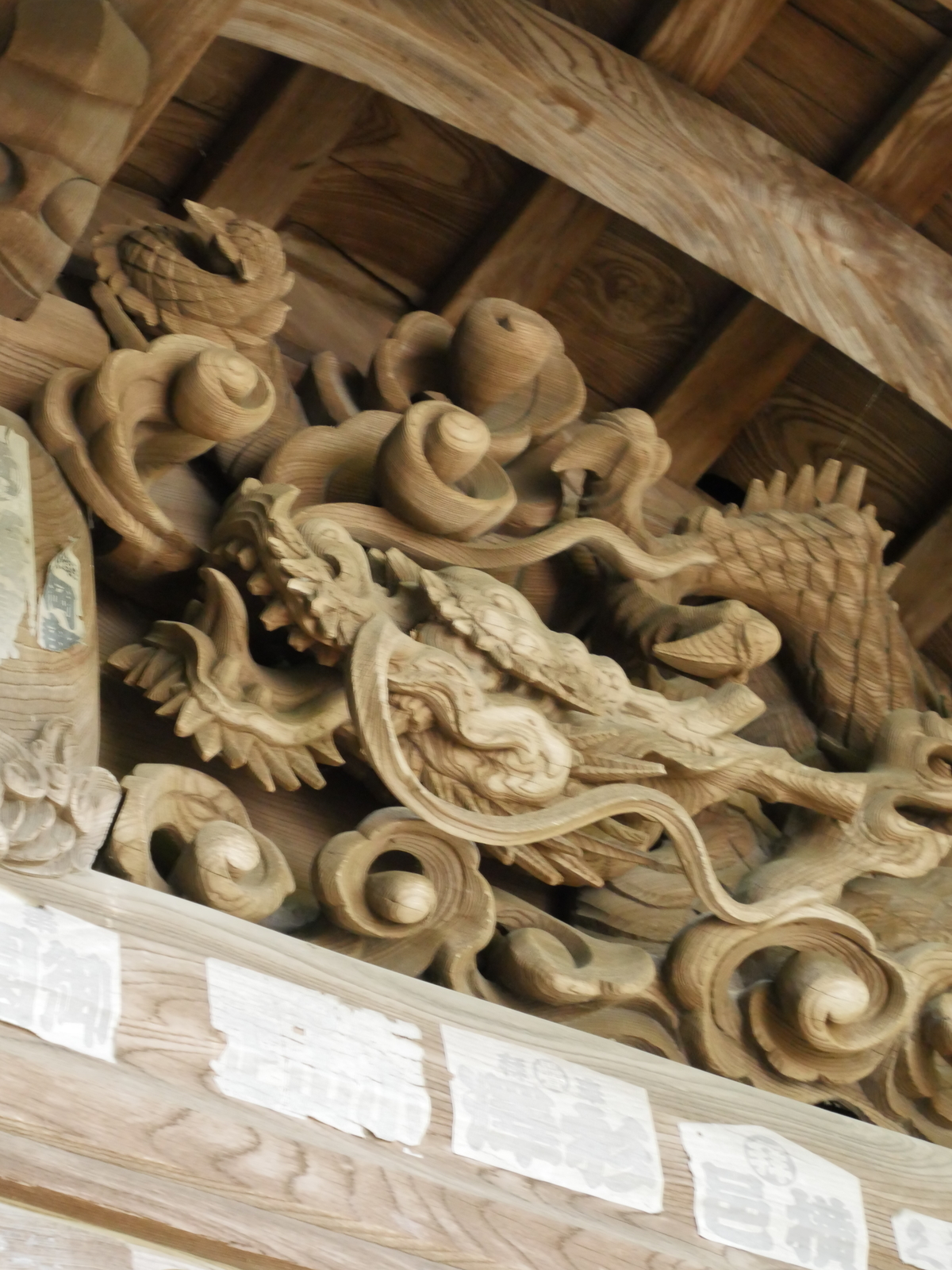 f:id:k10no3:20210605103856j:plain