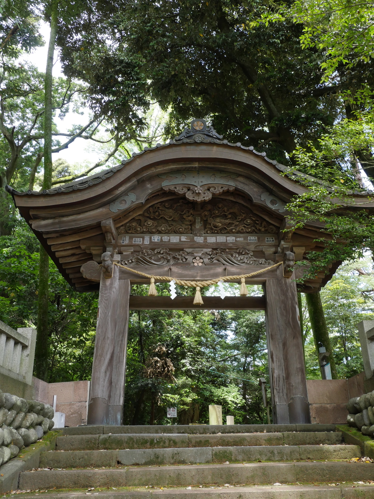 f:id:k10no3:20210605103939j:plain