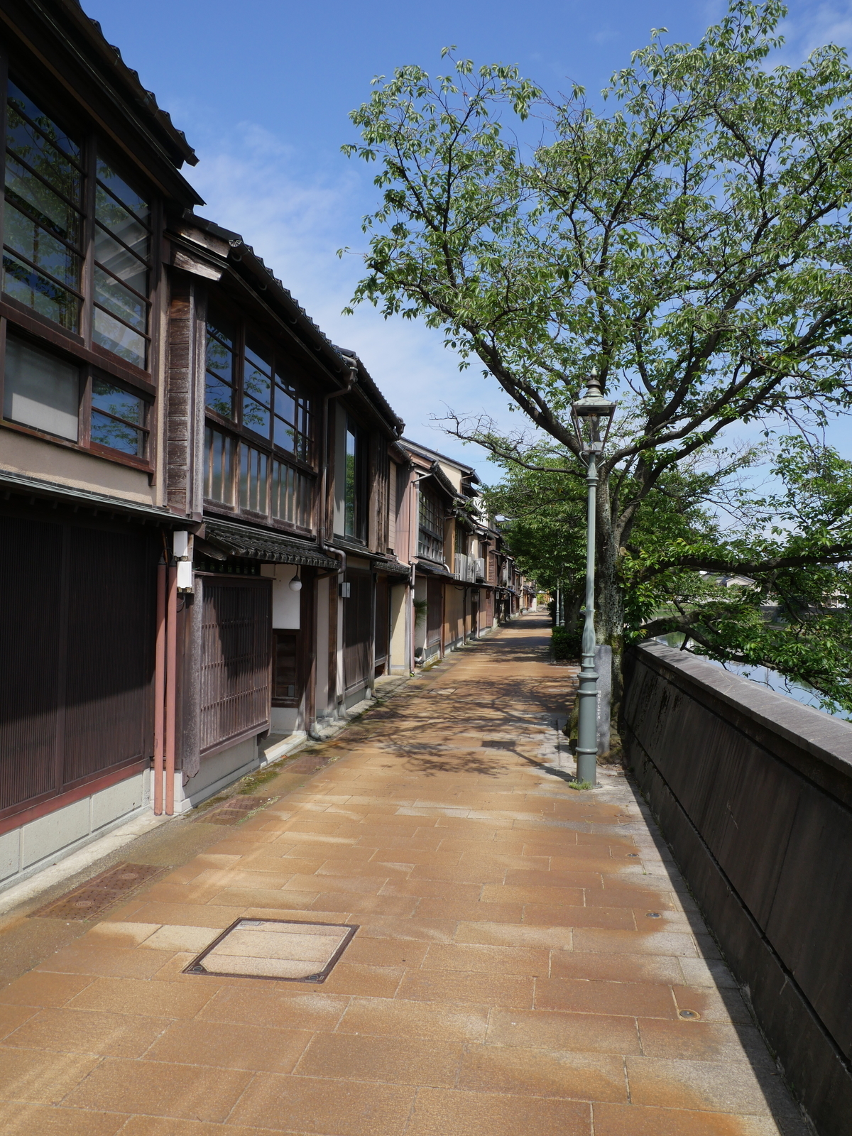 f:id:k10no3:20210612093255j:plain