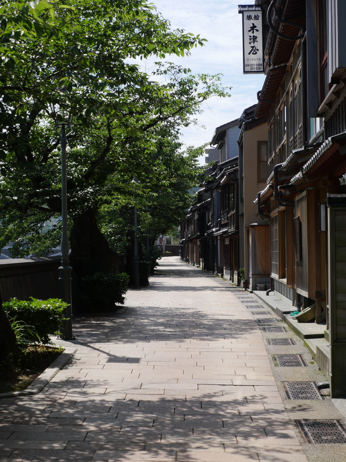 f:id:k10no3:20210612093610j:plain