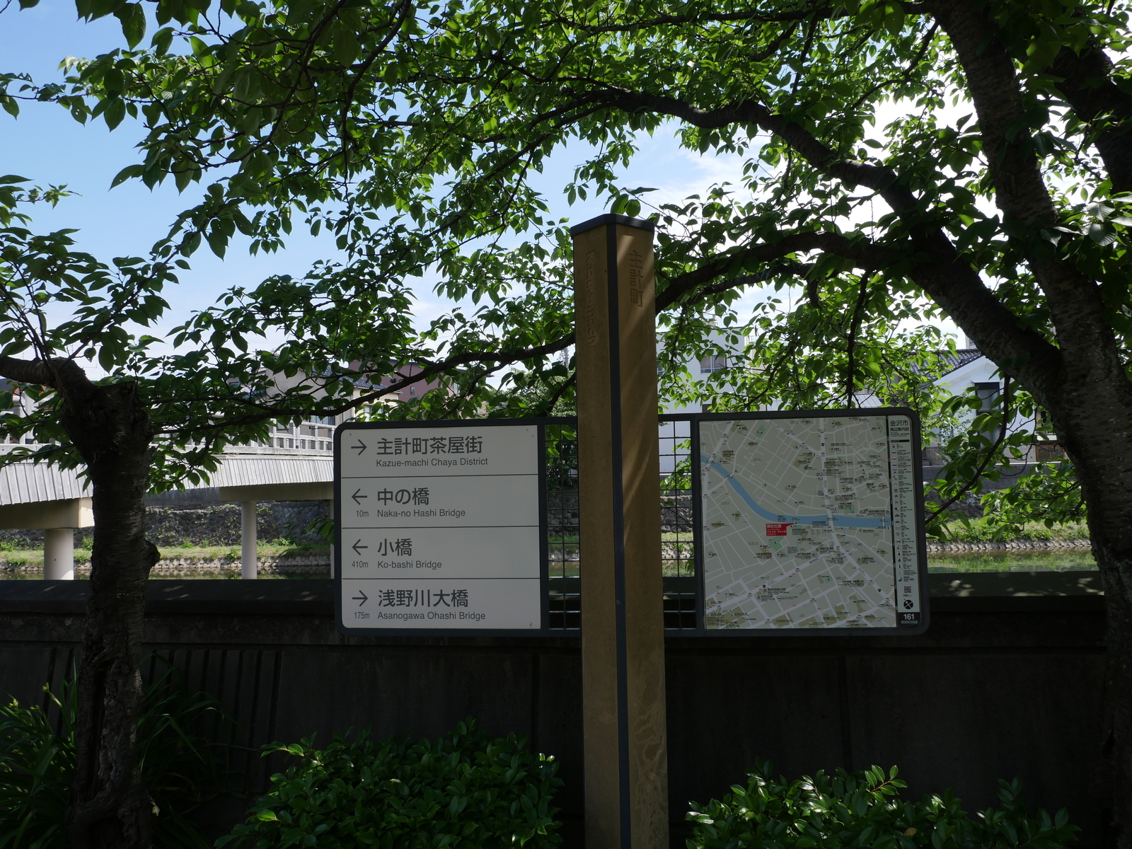 f:id:k10no3:20210612093632j:plain