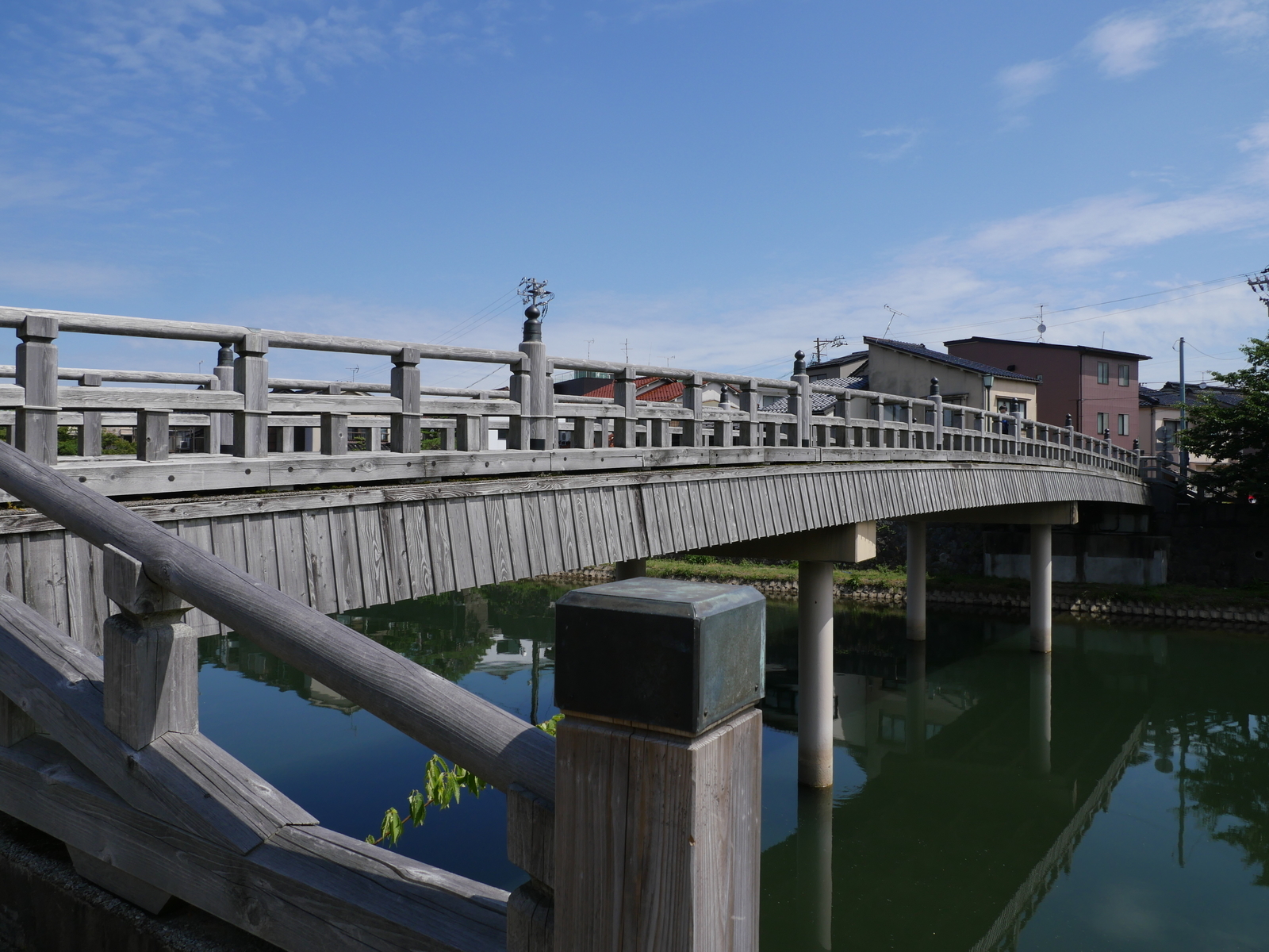 f:id:k10no3:20210612093715j:plain