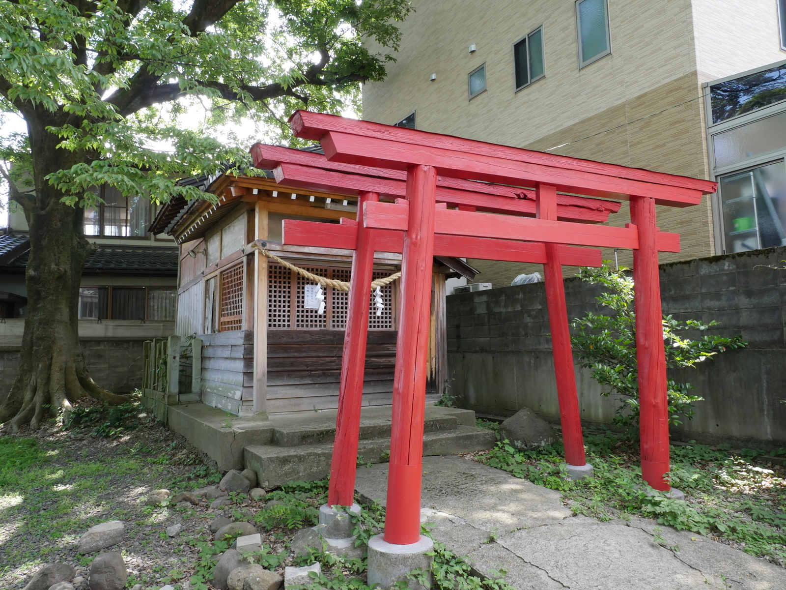 f:id:k10no3:20210612094414j:plain