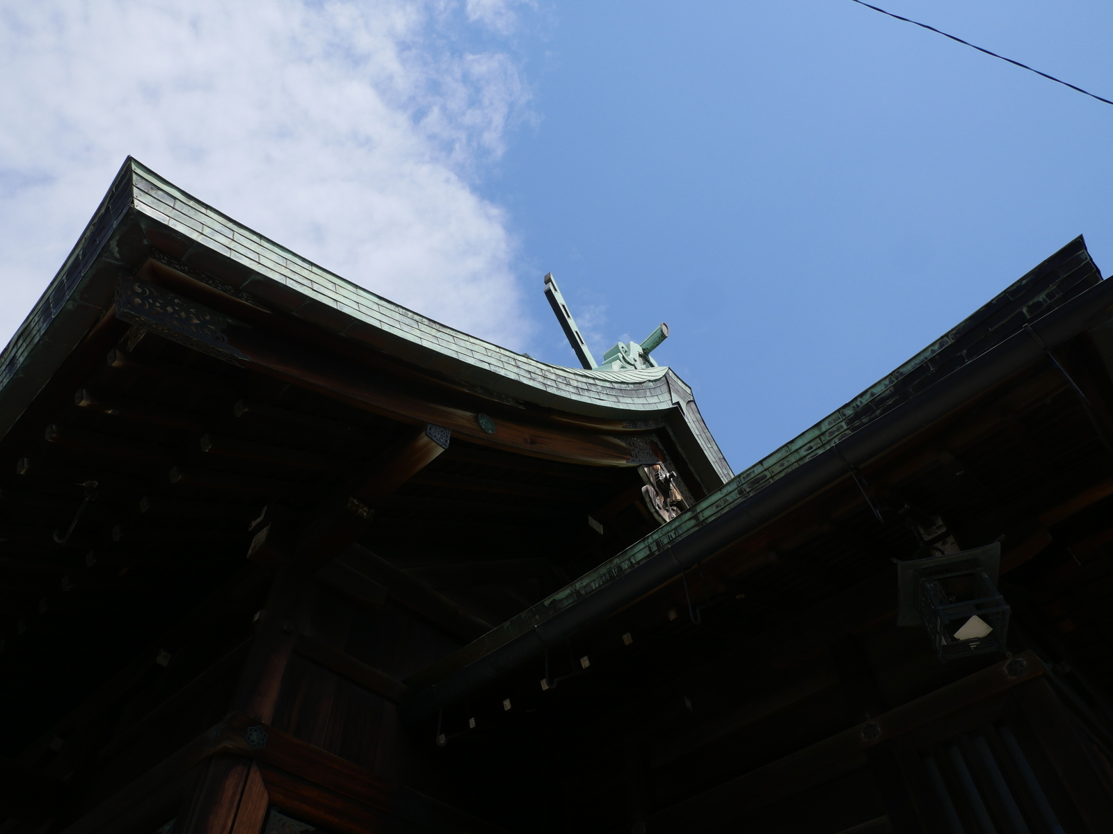 f:id:k10no3:20210612094434j:plain