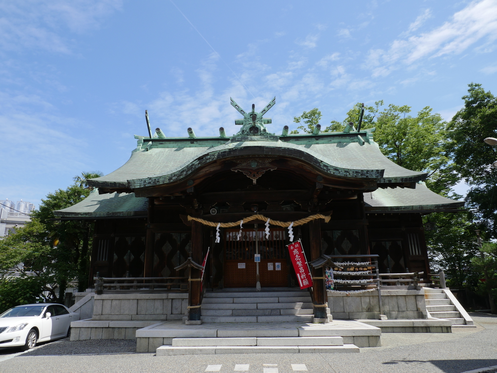 f:id:k10no3:20210612094505j:plain