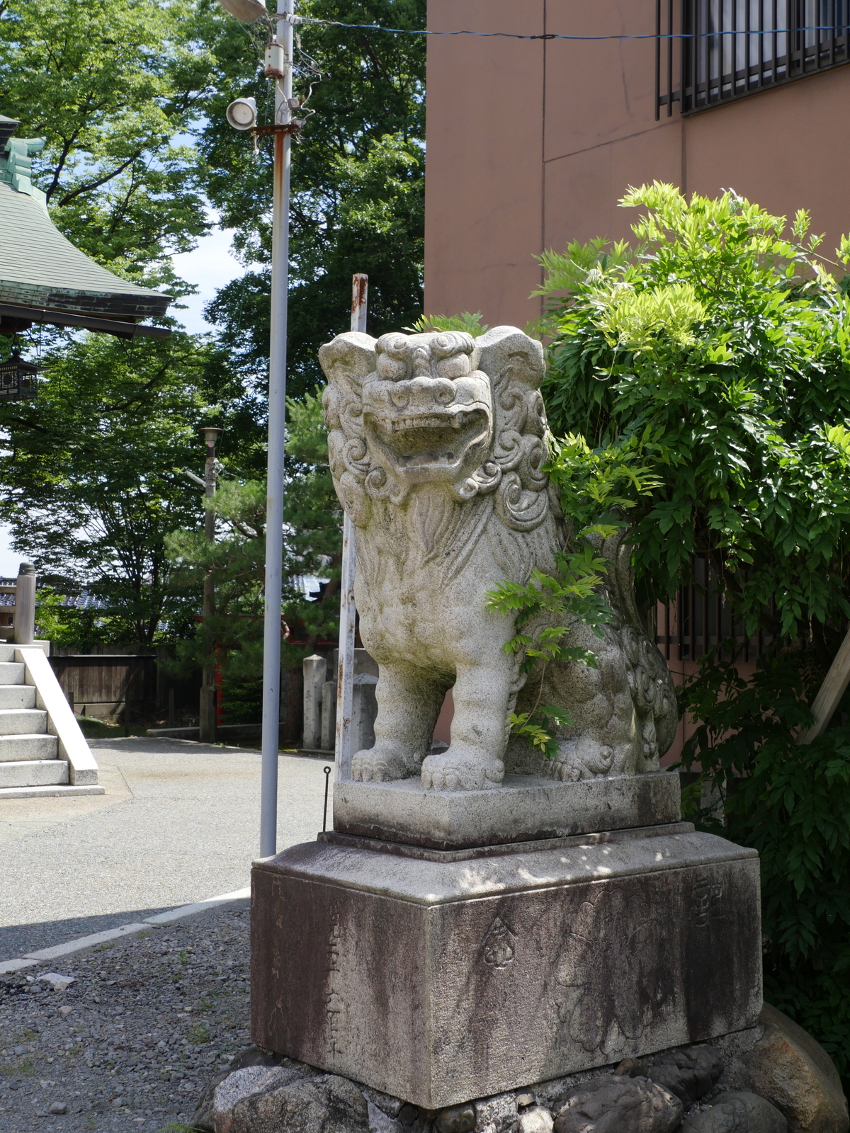 f:id:k10no3:20210612094524j:plain