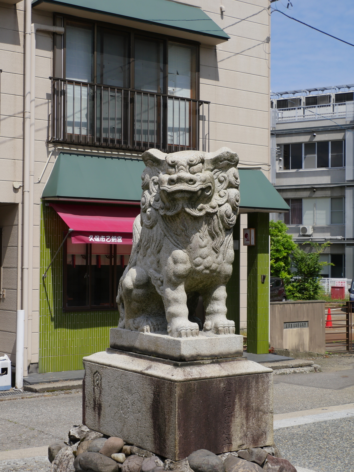 f:id:k10no3:20210612094529j:plain