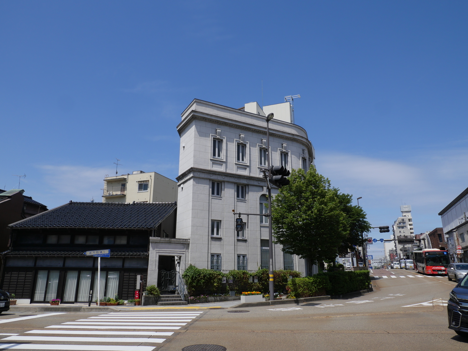 f:id:k10no3:20210612101210j:plain