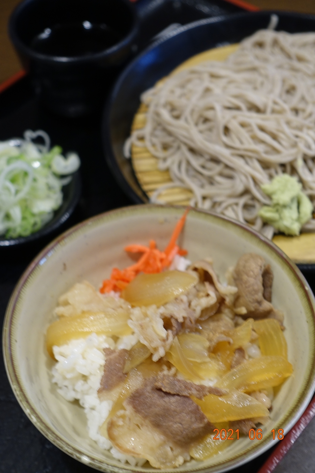 f:id:k10no3:20210618121711j:plain