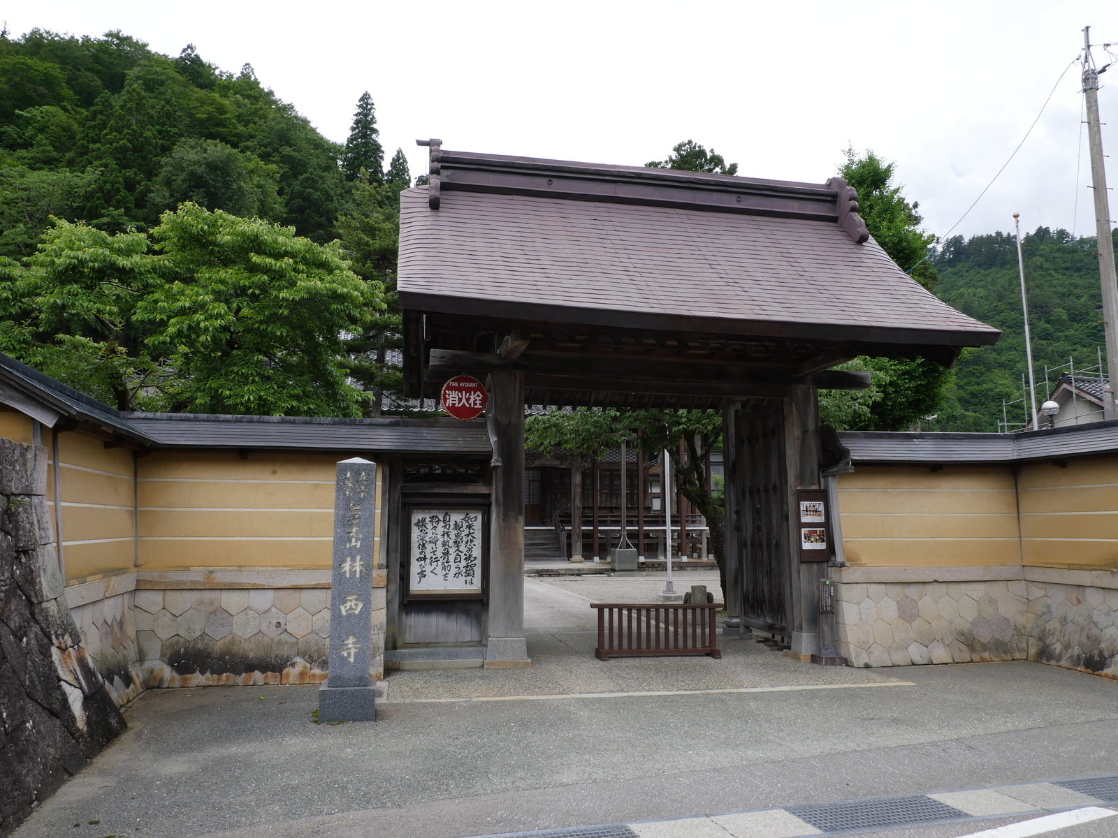 f:id:k10no3:20210620115405j:plain