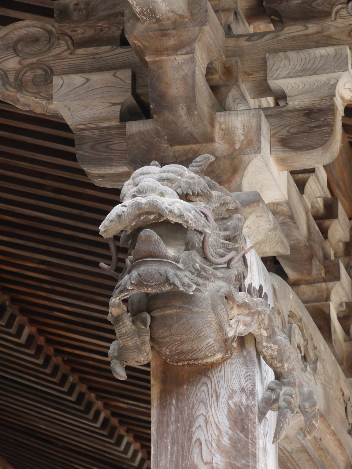 f:id:k10no3:20210620115526j:plain