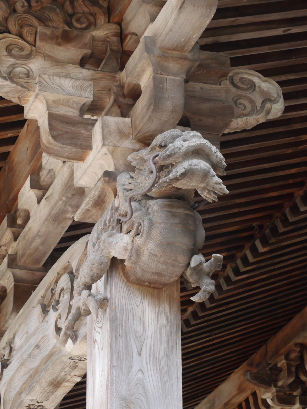 f:id:k10no3:20210620115556j:plain