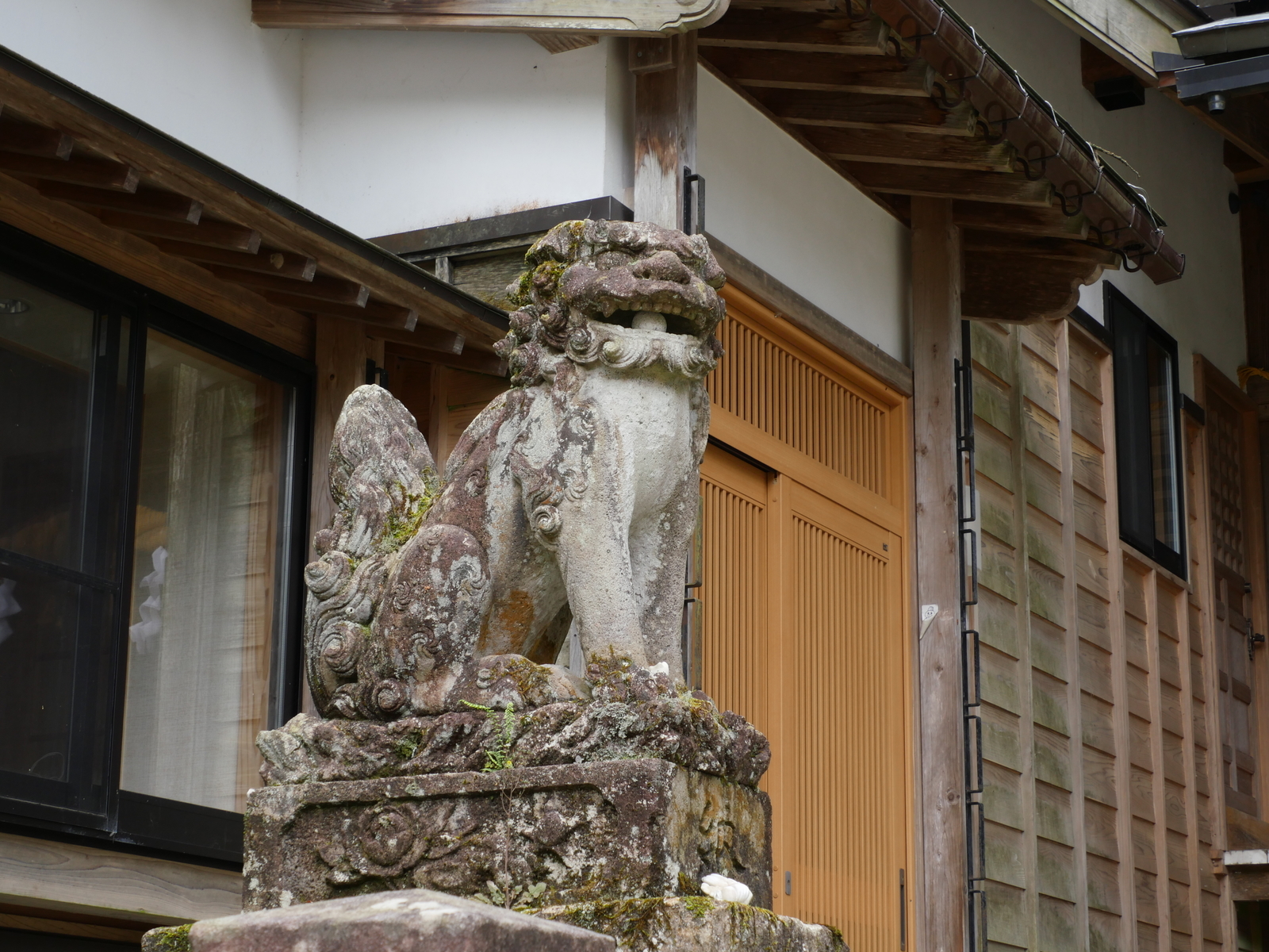 f:id:k10no3:20210620115652j:plain