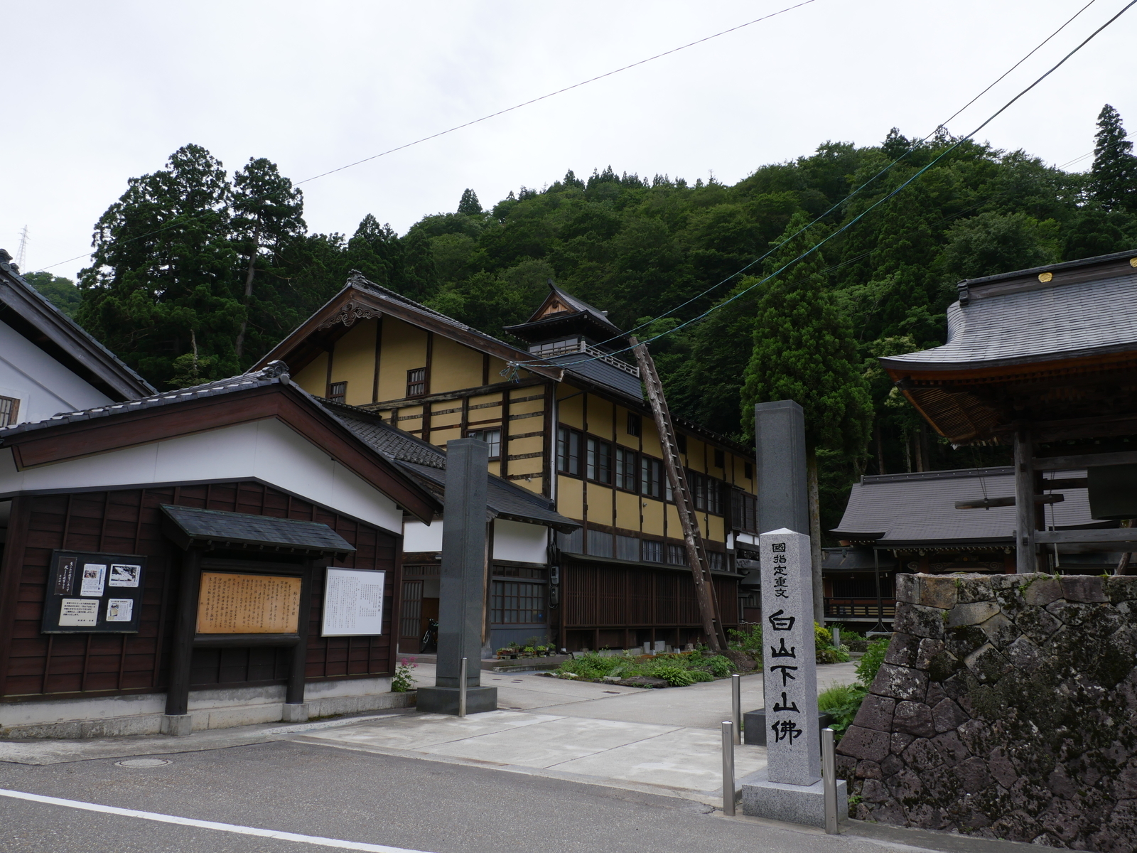 f:id:k10no3:20210620115941j:plain