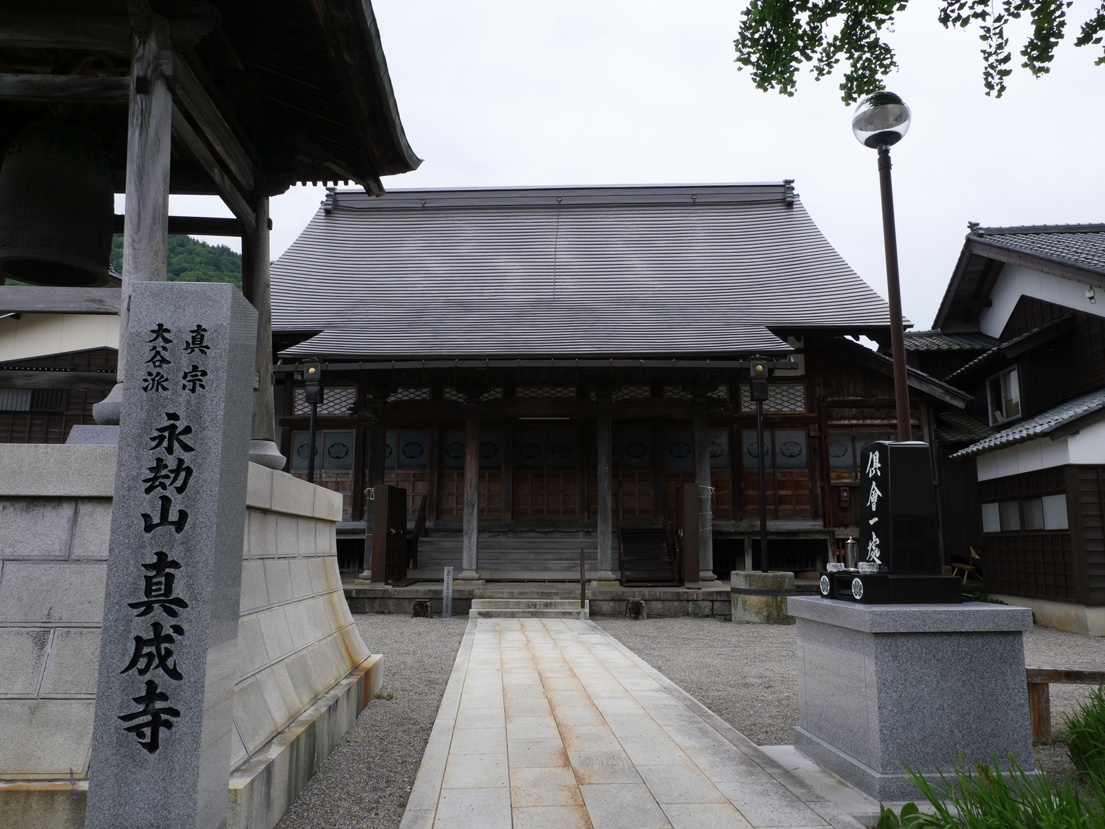 f:id:k10no3:20210620121610j:plain
