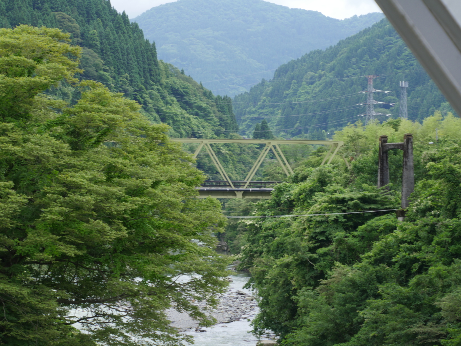 f:id:k10no3:20210620135011j:plain