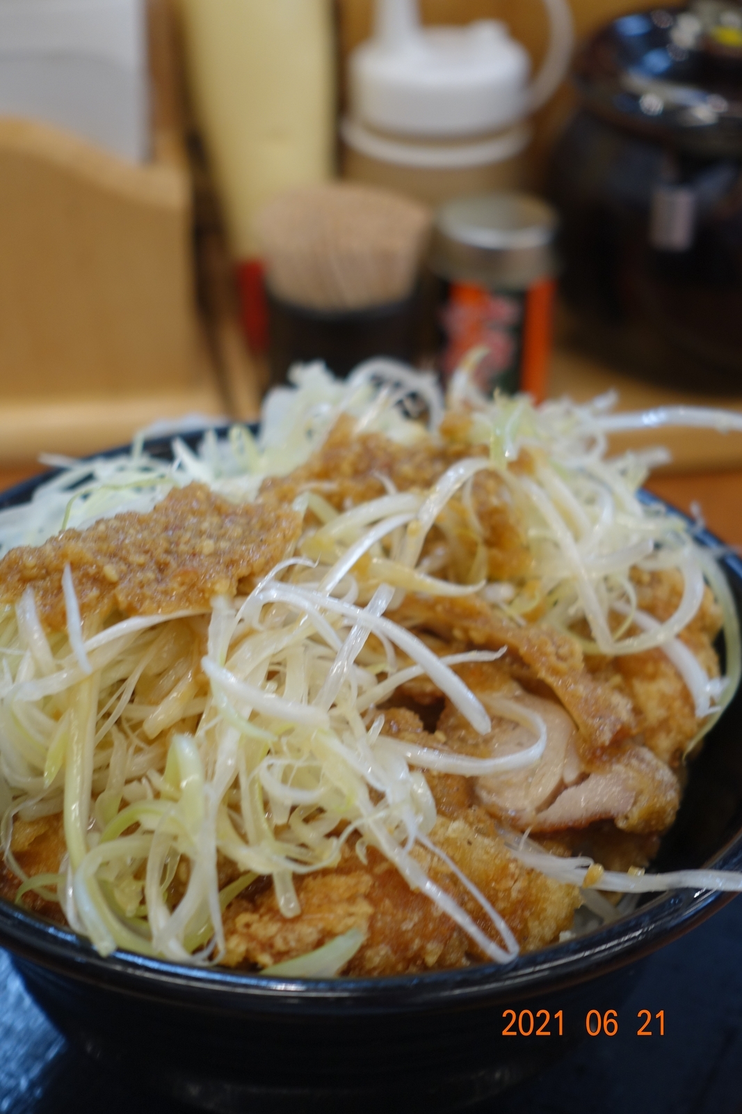 f:id:k10no3:20210621120051j:plain