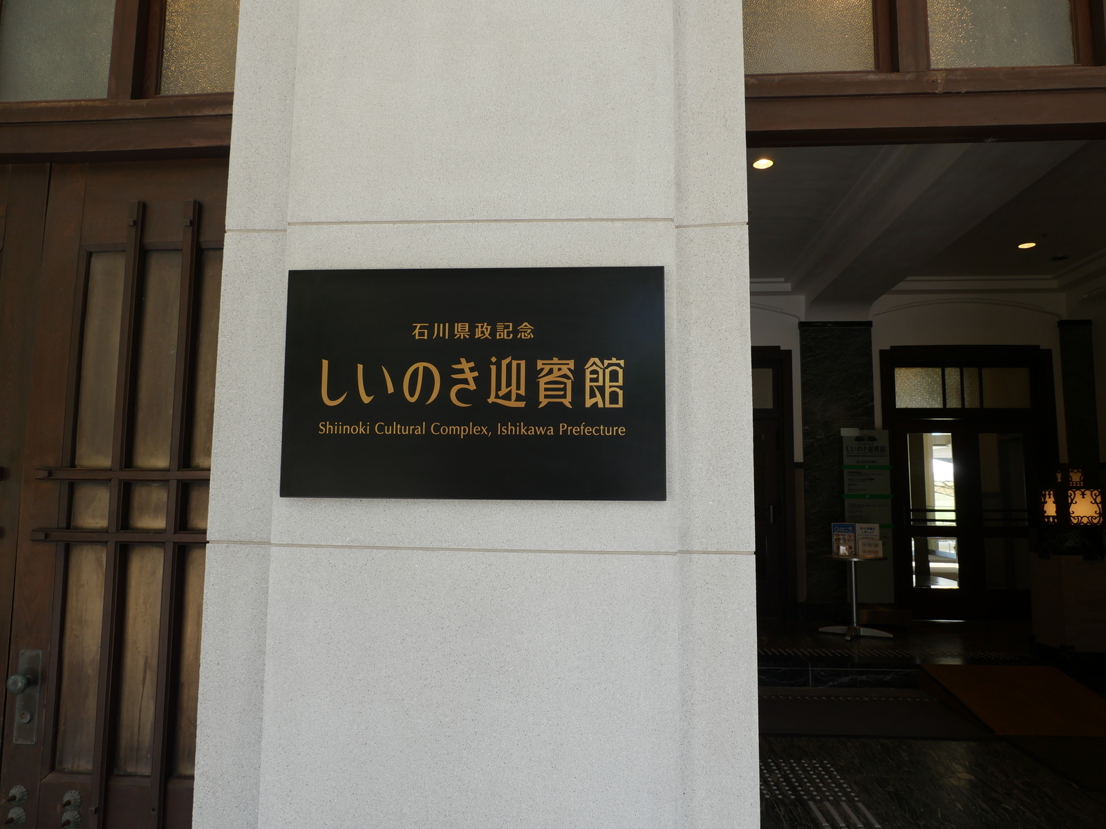 f:id:k10no3:20210626093612j:plain