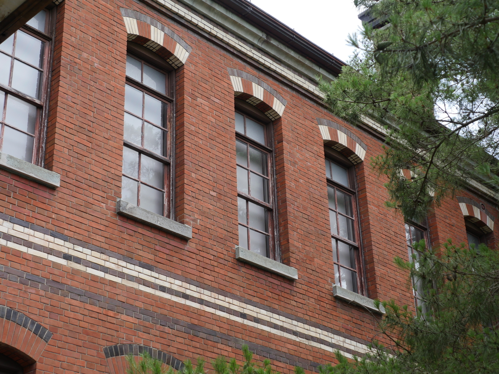 f:id:k10no3:20210626104455j:plain