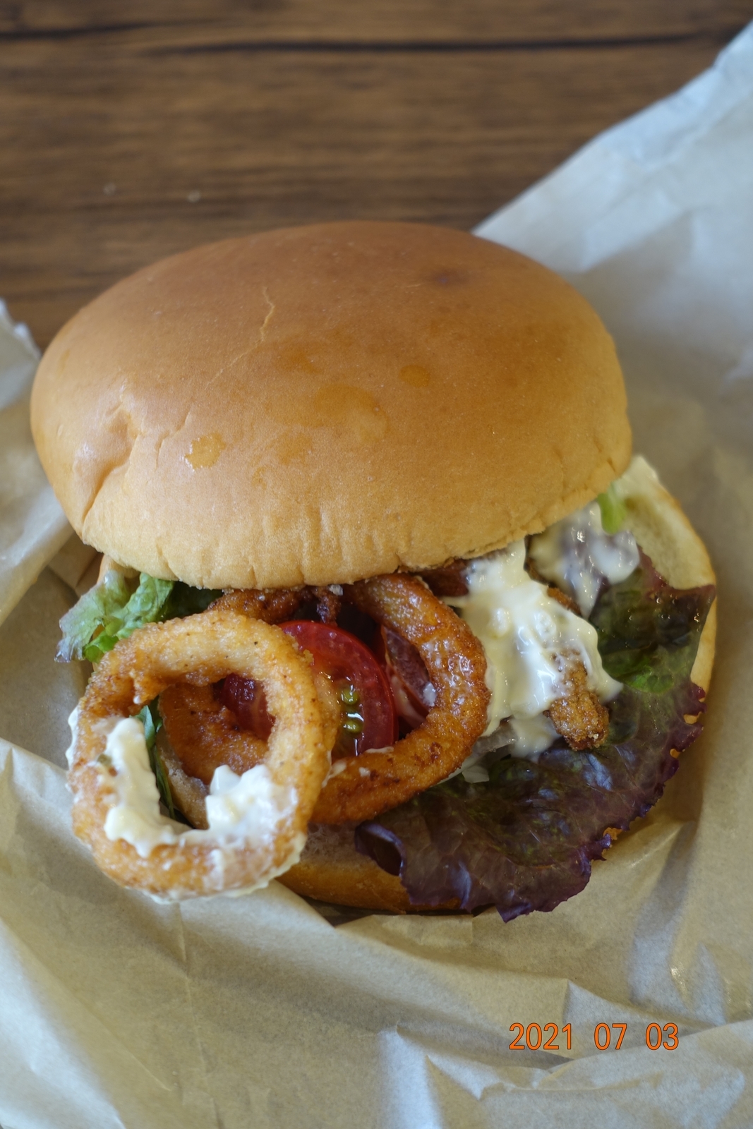 f:id:k10no3:20210703115731j:plain