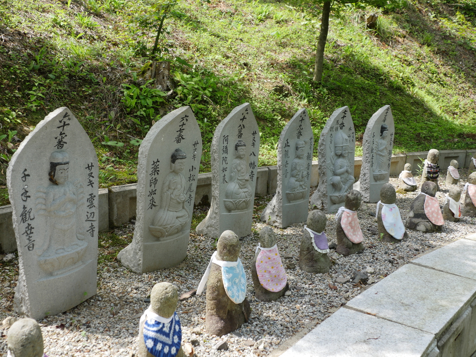 f:id:k10no3:20210703140353j:plain