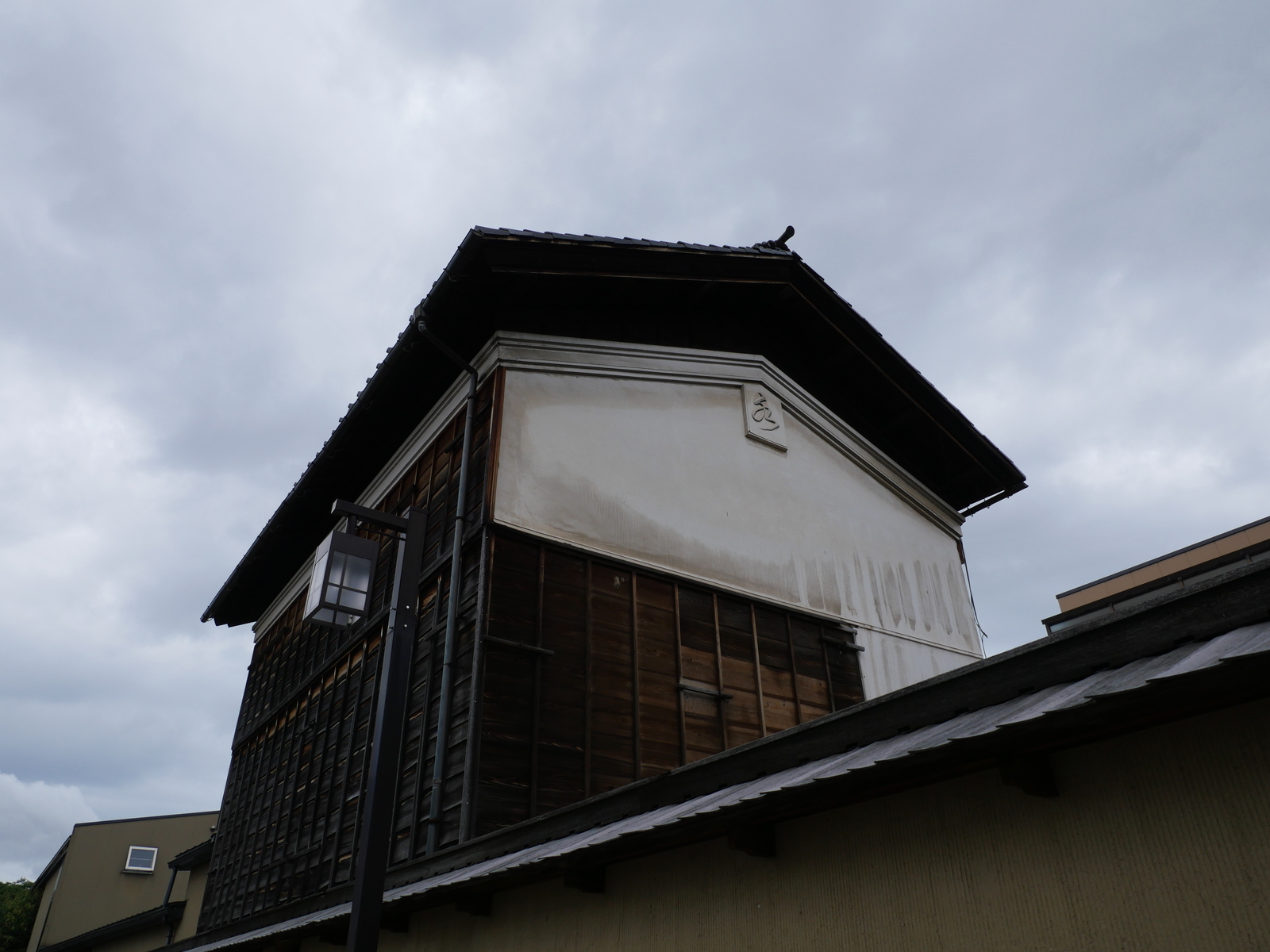 f:id:k10no3:20210710100003j:plain