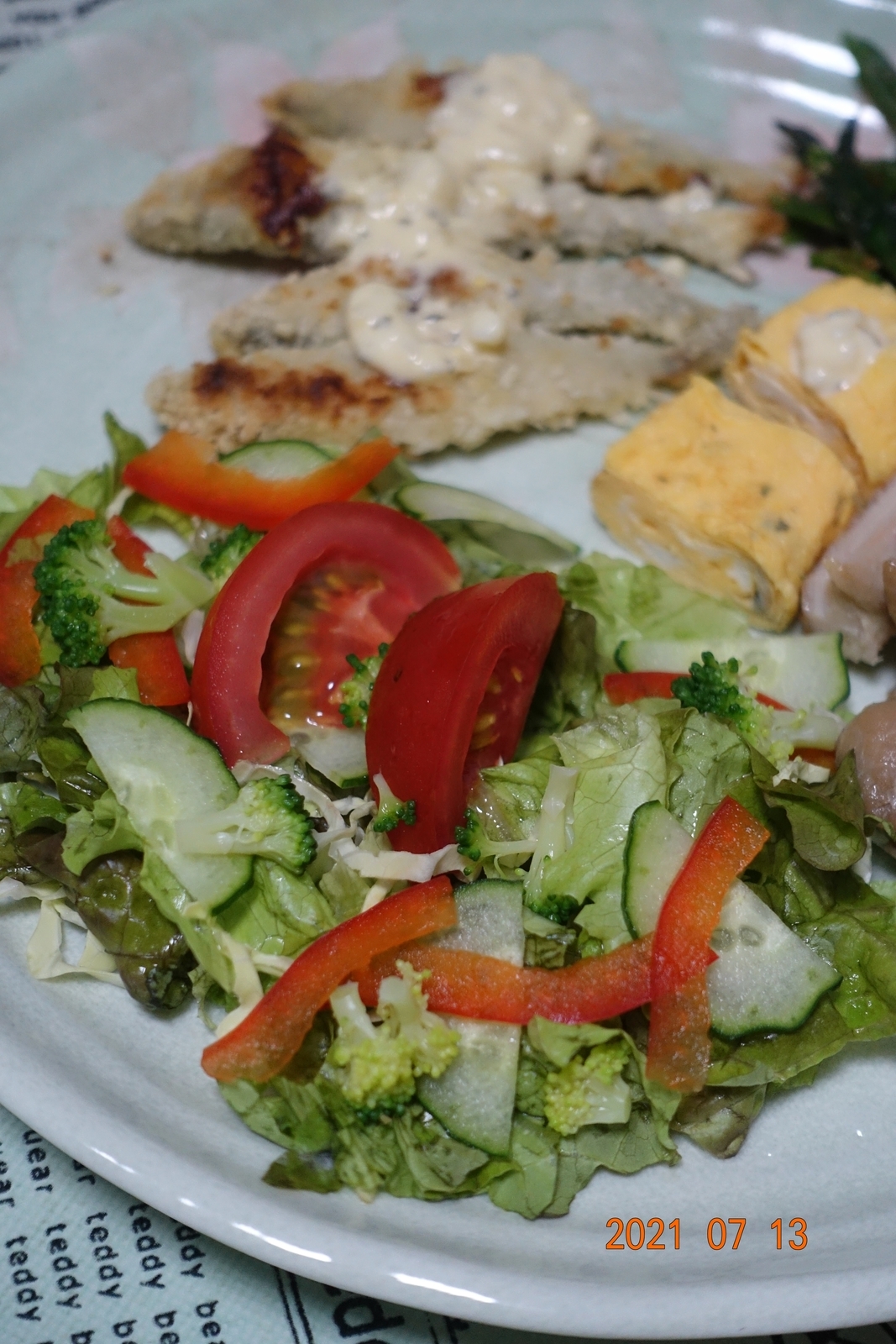 f:id:k10no3:20210713182428j:plain