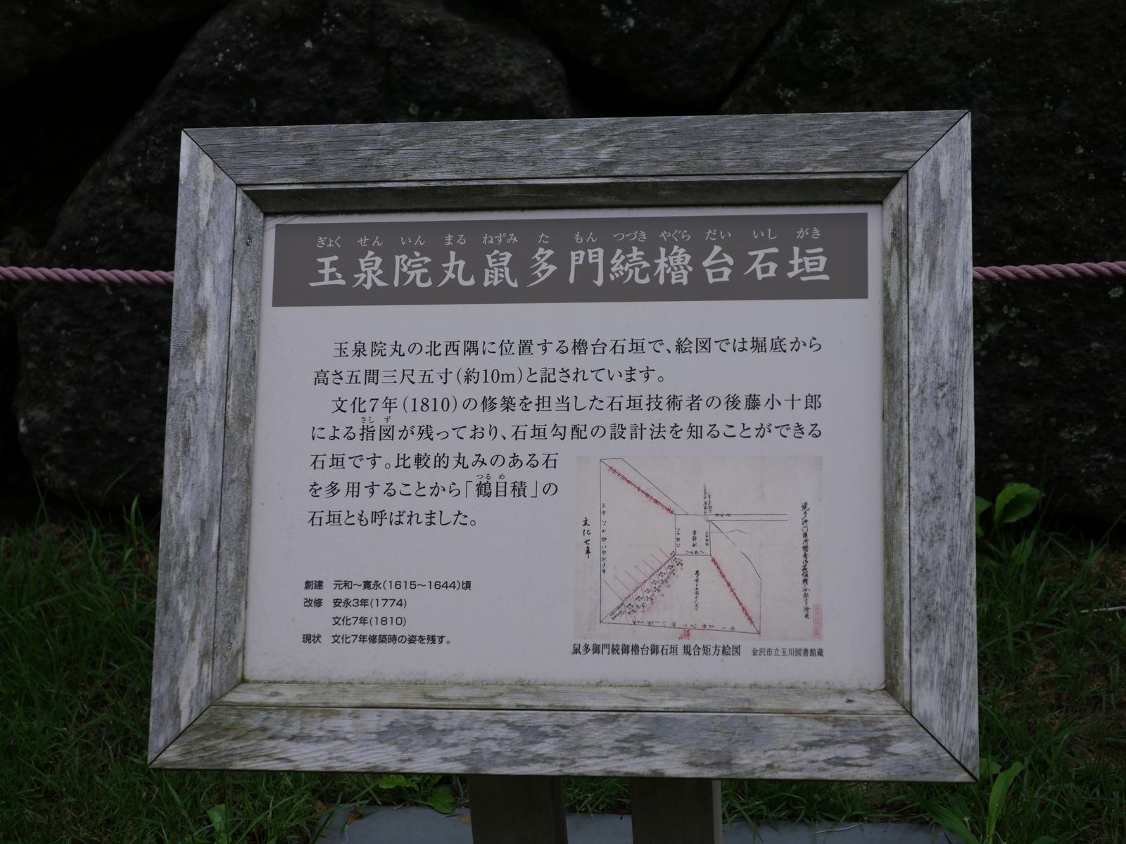 f:id:k10no3:20210816085113j:plain