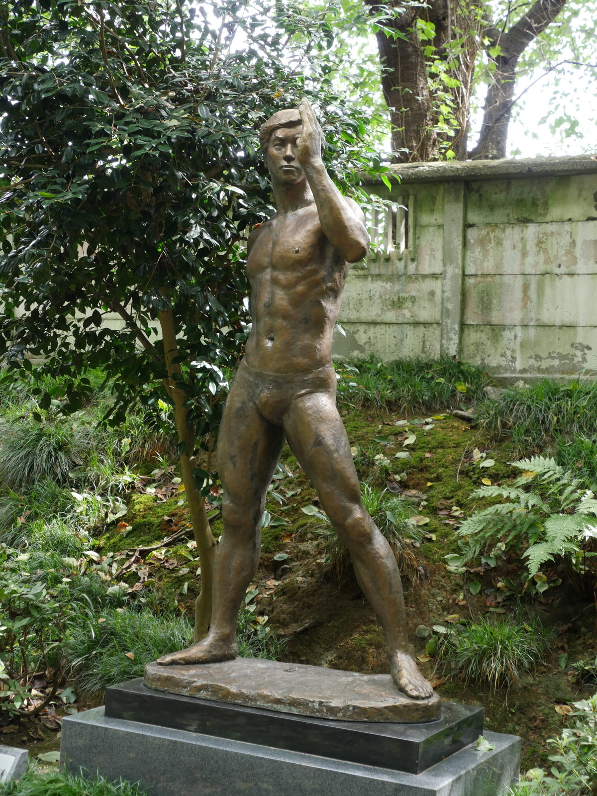 f:id:k10no3:20210816092729j:plain