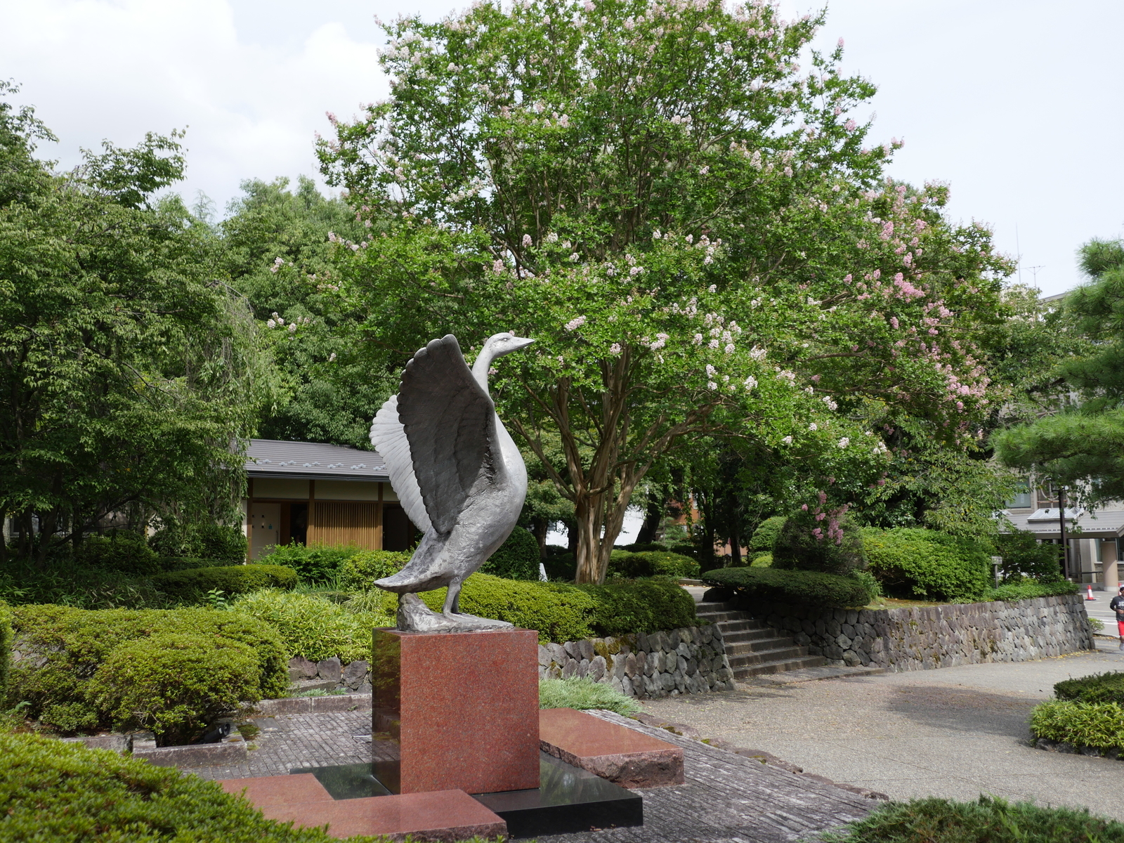 f:id:k10no3:20210816093037j:plain