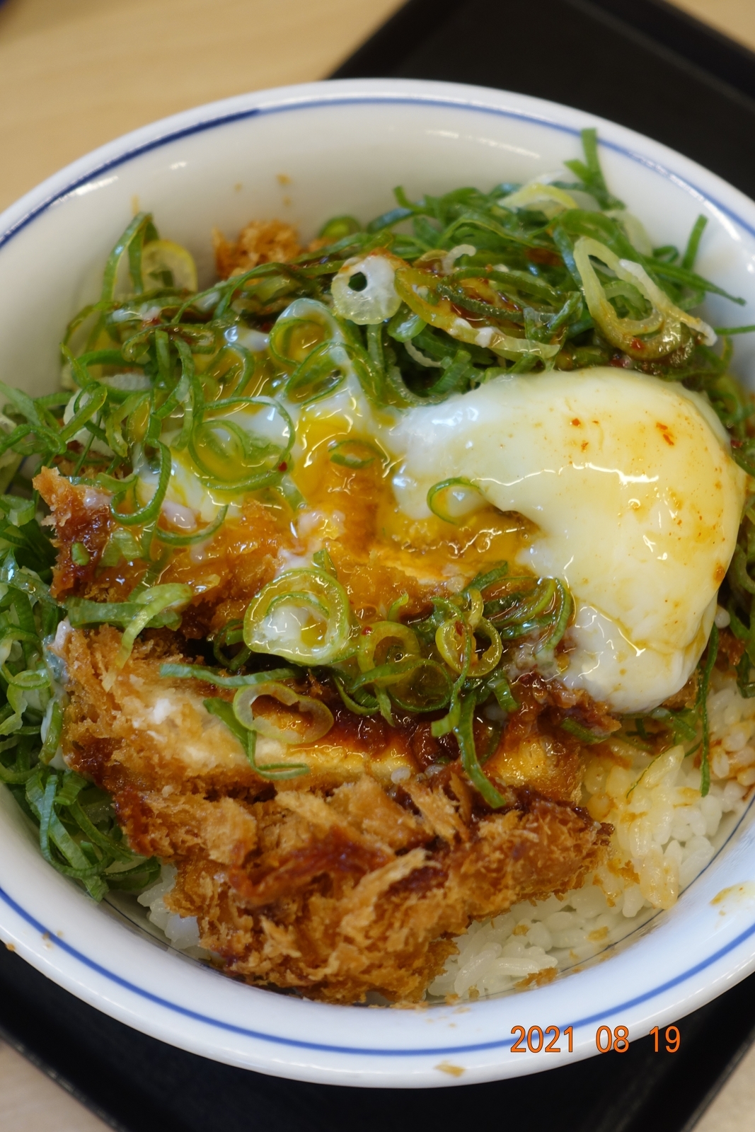 f:id:k10no3:20210819114305j:plain