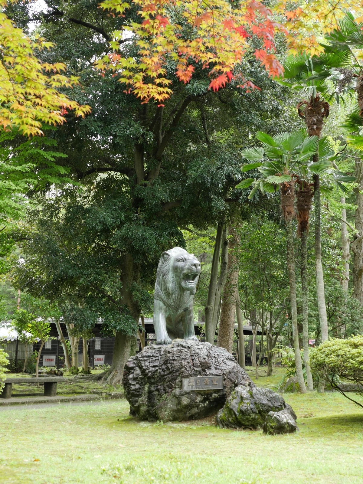 f:id:k10no3:20210904093410j:plain