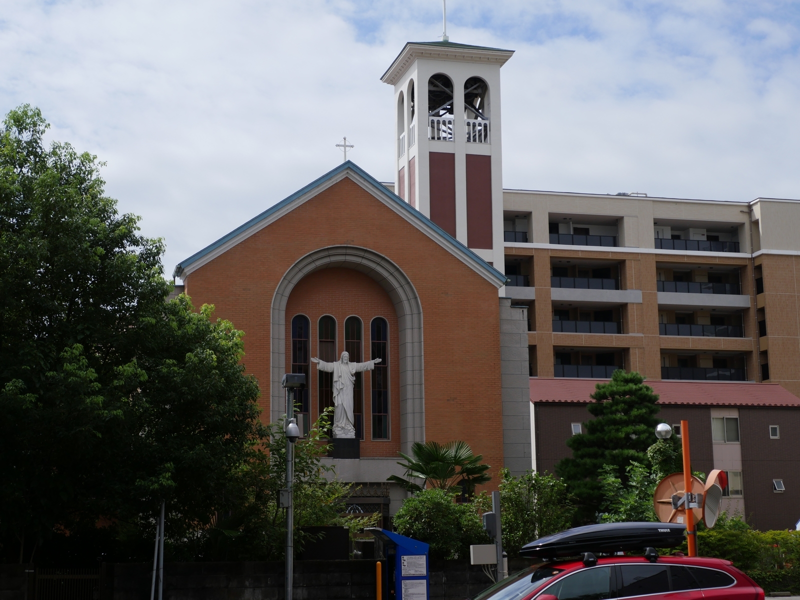 f:id:k10no3:20210904101543j:plain