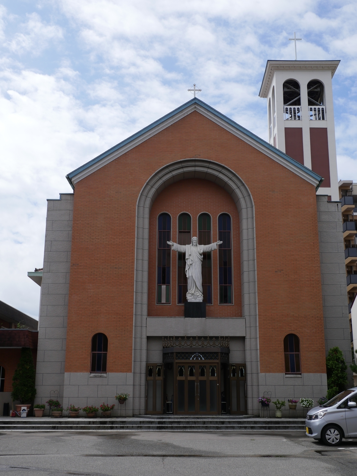 f:id:k10no3:20210904101611j:plain