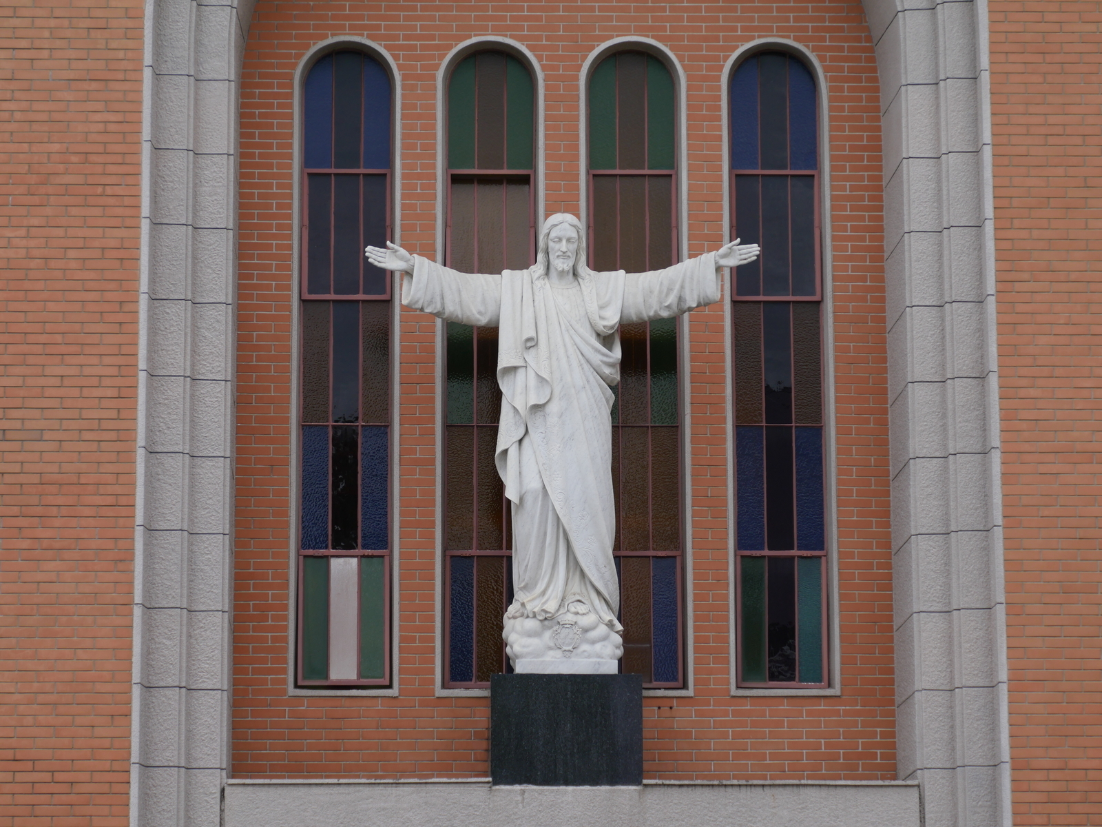 f:id:k10no3:20210904101616j:plain