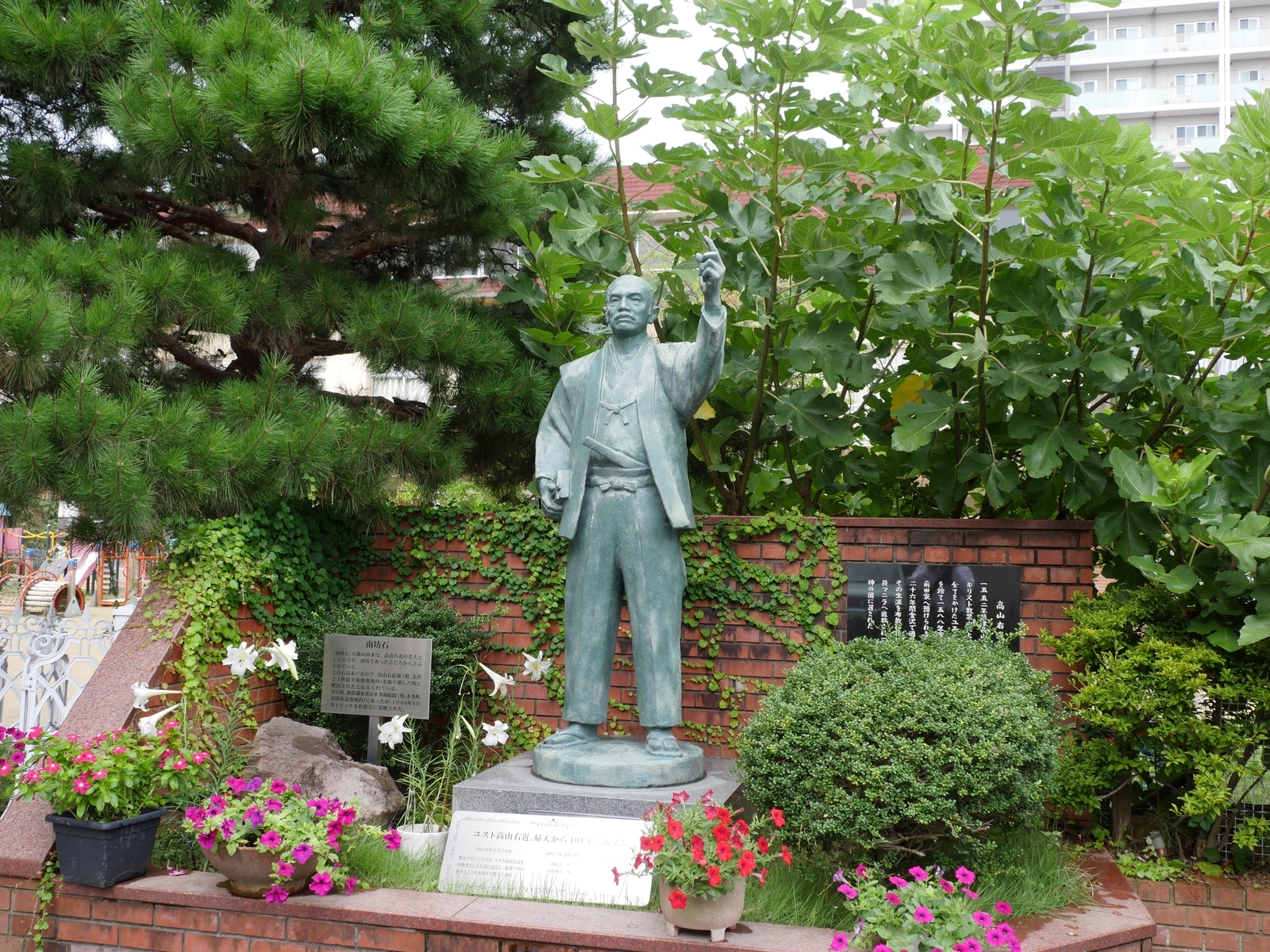 f:id:k10no3:20210904101640j:plain