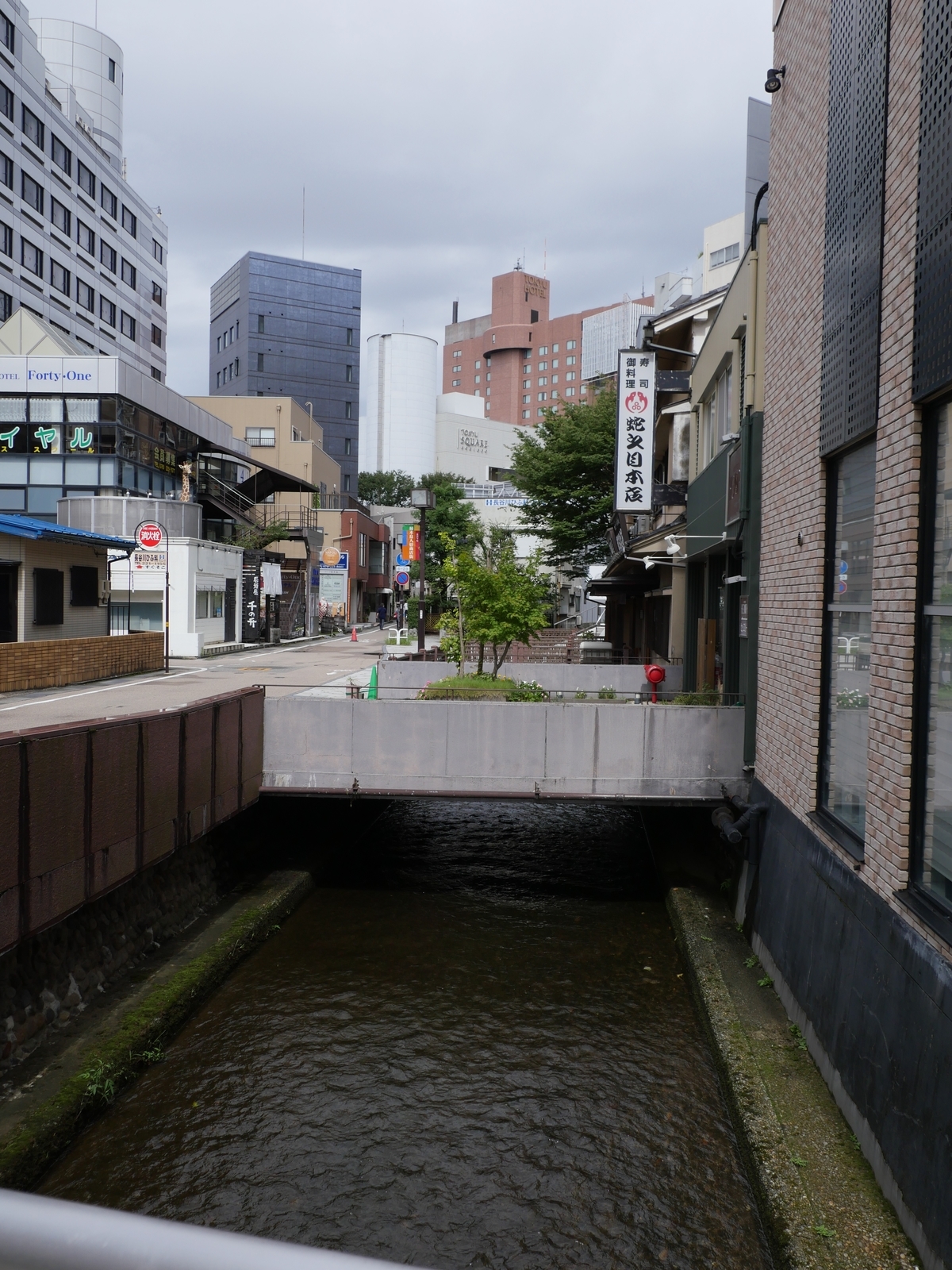 f:id:k10no3:20210904102011j:plain