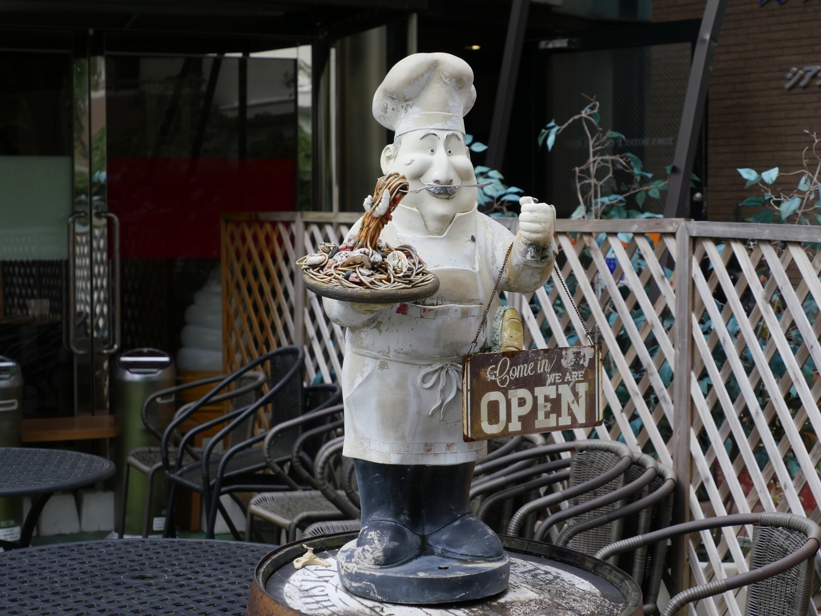 f:id:k10no3:20210904102104j:plain