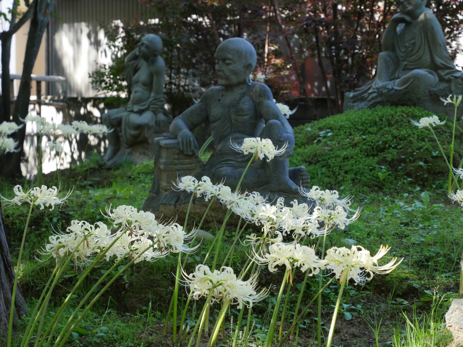 f:id:k10no3:20210920095211j:plain