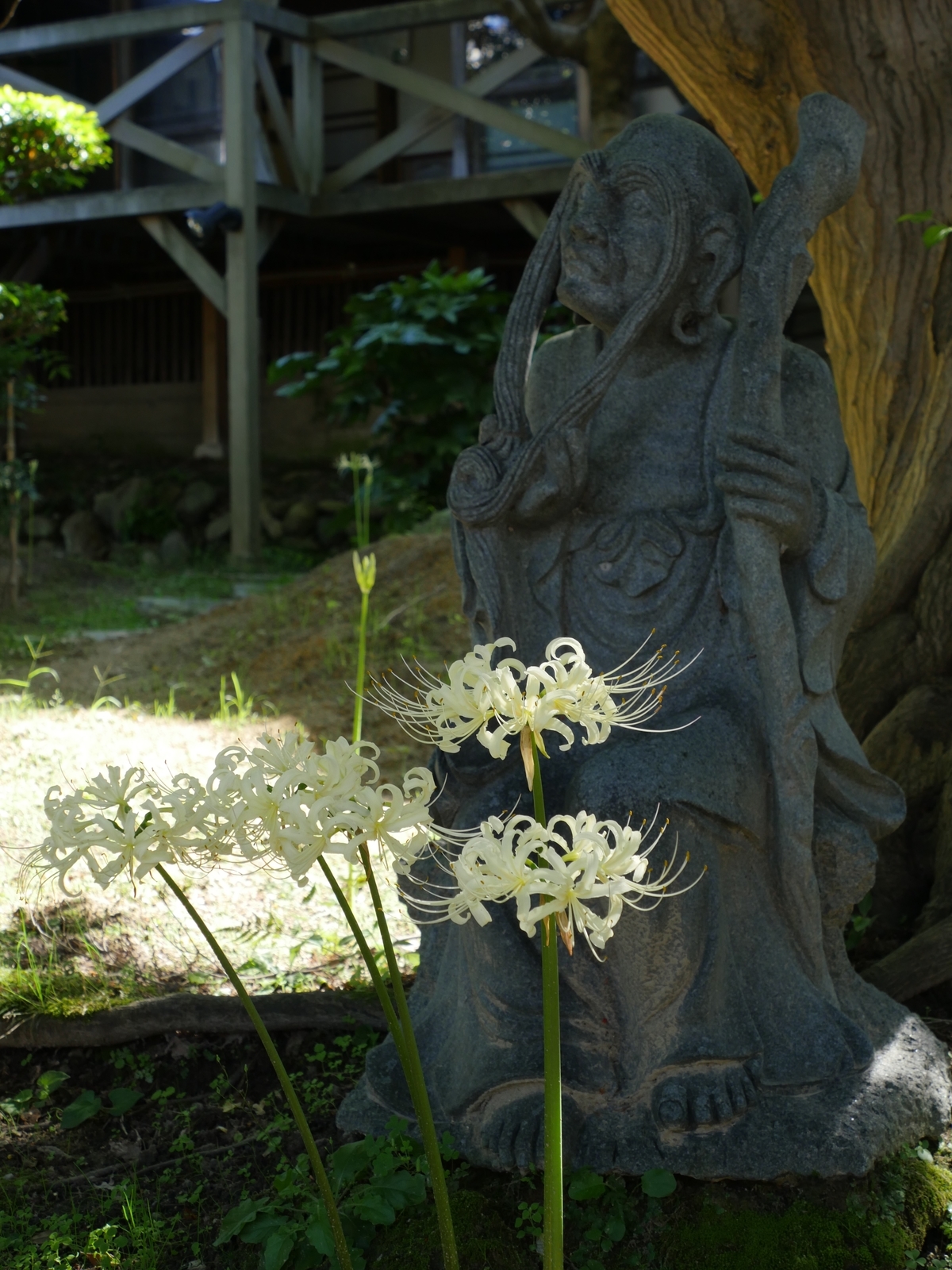 f:id:k10no3:20210920095438j:plain