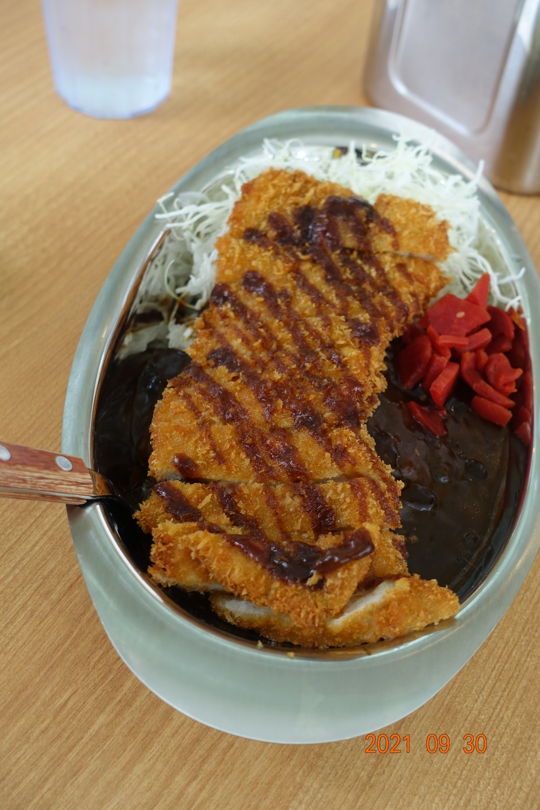 f:id:k10no3:20210930122152j:plain