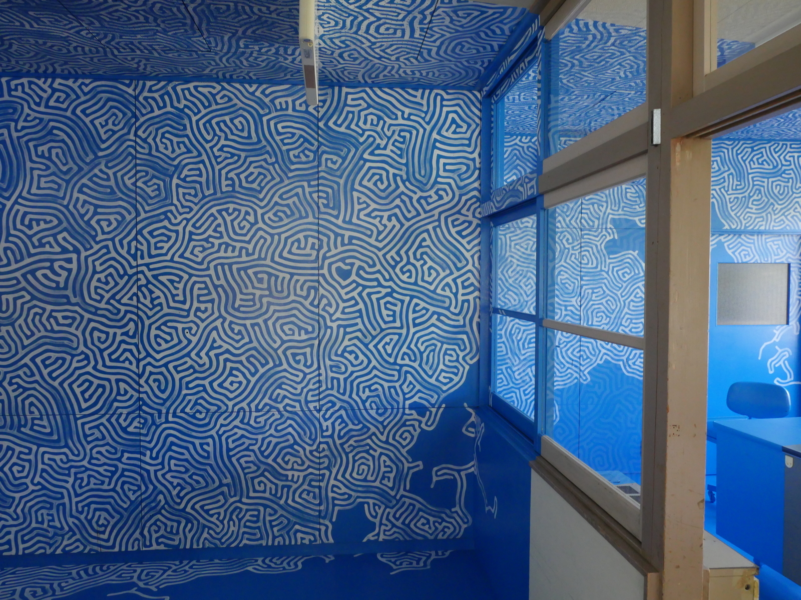 f:id:k10no3:20211022140603j:plain